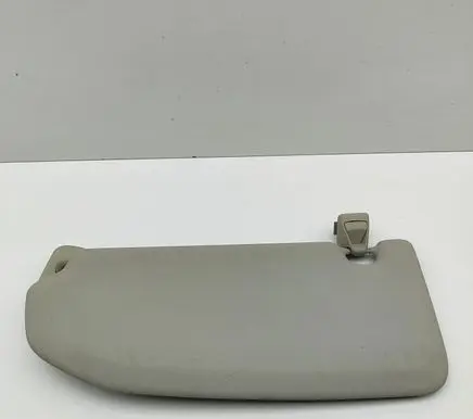 Volvo V60 Sun visor 32332699