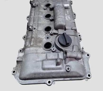 Toyota Prius (XW30) Rocker cam cover