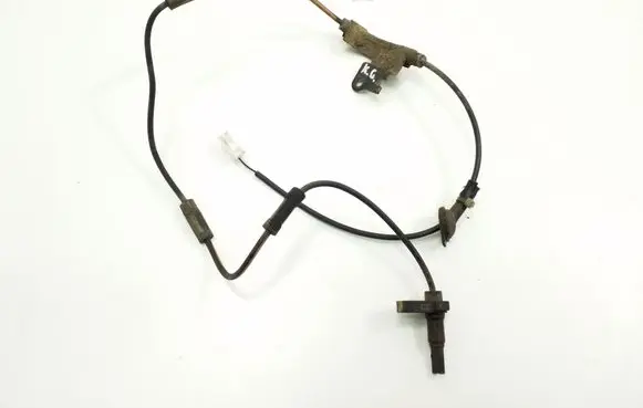 Toyota RAV 4 (XA40) ABS rear brake sensor 8954642050