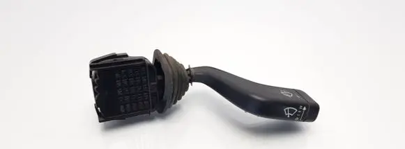 Opel Omega B1 Wiper control stalk 090243395 190243395
