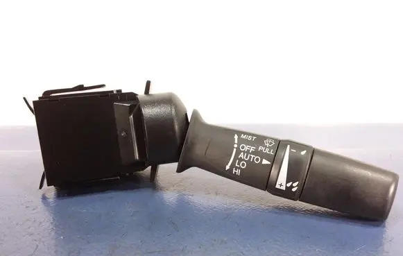 Honda Civic IX Wiper turn signal indicator stalk/switch 35250TR0H214