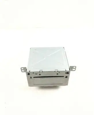Opel Astra J CD/DVD changer 22976601 097310500000000X