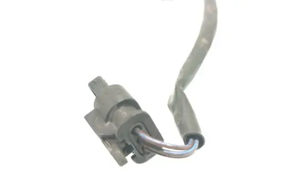 Porsche Cayenne (92A) Other wiring loom 4f0973703