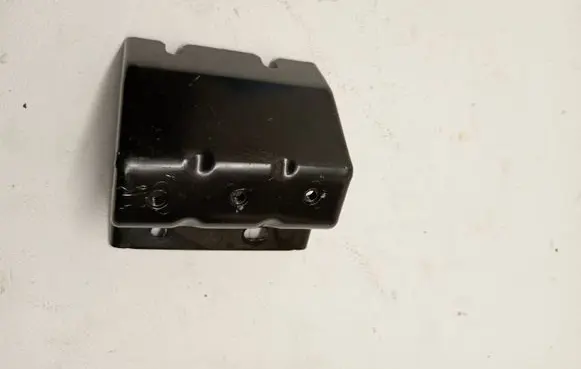 Maserati Levante Other interior part A611