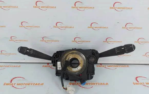 Citroen DS4 Wiper turn signal indicator stalk/switch 98000223XT