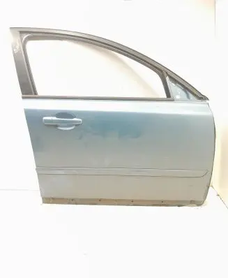 Volvo V50 Front door