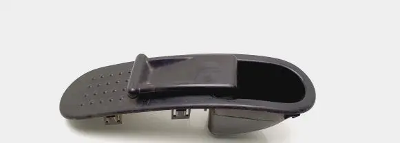 Renault Master II Other interior part 7700351883 25863 05523