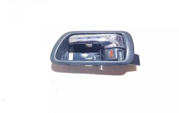 Audi A6 S6 C5 4B Rear door interior handle 692060f010 69206-0f010