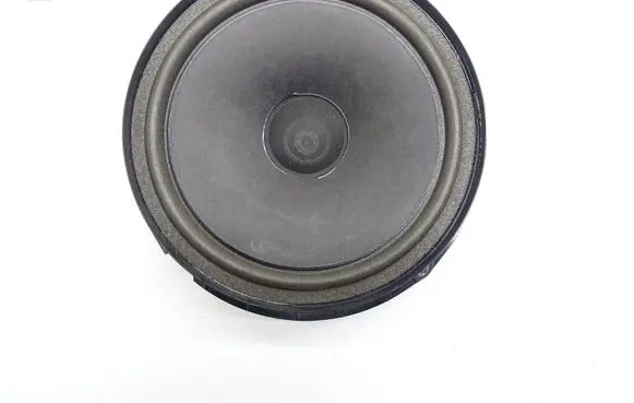 Volkswagen PASSAT CC Rear door speaker 3C8035453