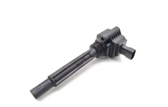 Alfa Romeo Mito High voltage ignition coil