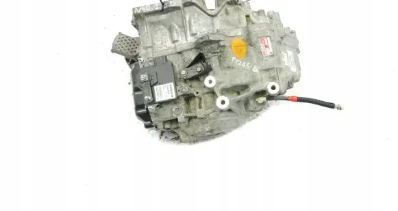 Volvo V40 Automatic gearbox P1285186