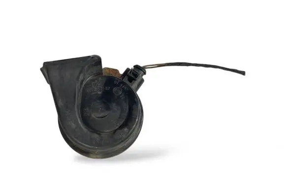 Skoda Octavia Mk2 (1Z) Horn signal 703881157