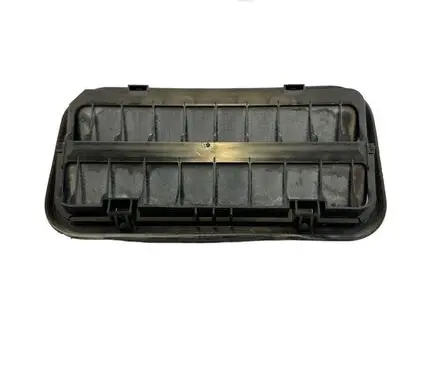 Chevrolet Camaro Quarter panel pressure vent 13588034
