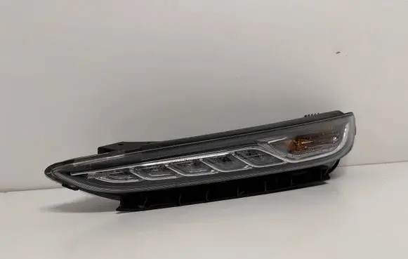 Hyundai Kona II Headlight/headlamp 92207J9000