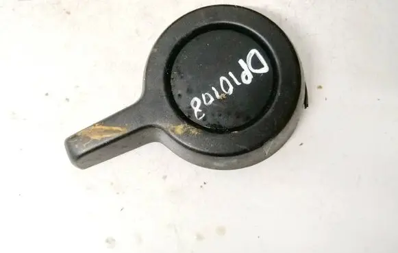 Mitsubishi Colt Other interior part a4549180034 6940a010zz