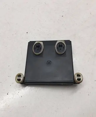 Mercedes-Benz CLS C219 Door control unit/module 2198200226