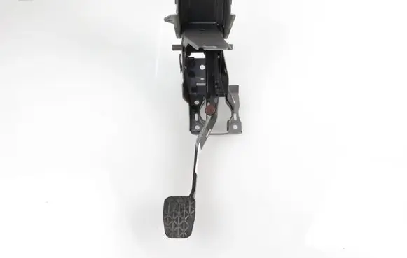 Mazda CX-7 Brake pedal 