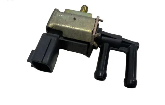 Nissan Micra Turbo solenoid valve K5T48474 5131