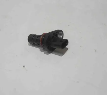 Audi Q5 SQ5 Crankshaft position sensor 06H906433C