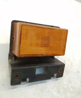 Ford Transit Rear fog light 95VB15425AA