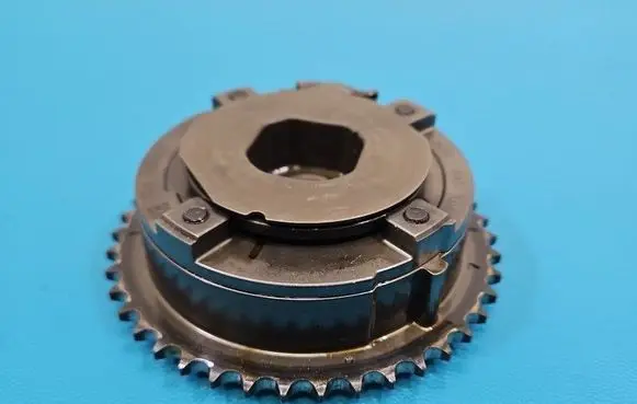 Mazda 6 Timing chain sprocket K6T90675 IMPRK1553599