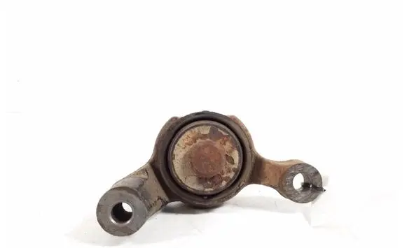 Toyota Hilux (AN10, AN20, AN30) Front differential bracket 52380-71030