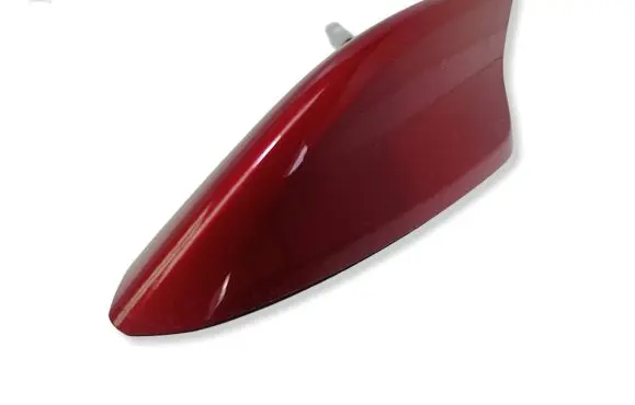 Mazda 6 Aerial GPS antenna GHP966930
