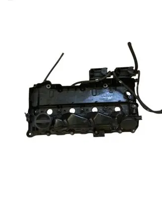 Volvo XC60 Rocker cam cover 31430348 132110020AAC