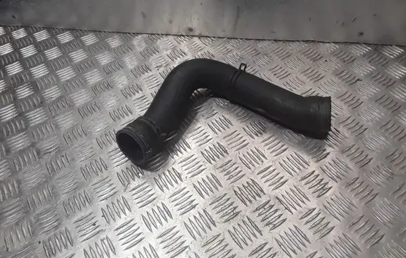 Ford Galaxy Air intake hose/pipe 7M3145828 YM219B614CA