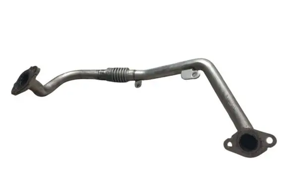 Audi A5 8T 8F EGR valve line/pipe/hose 03L131521AH
