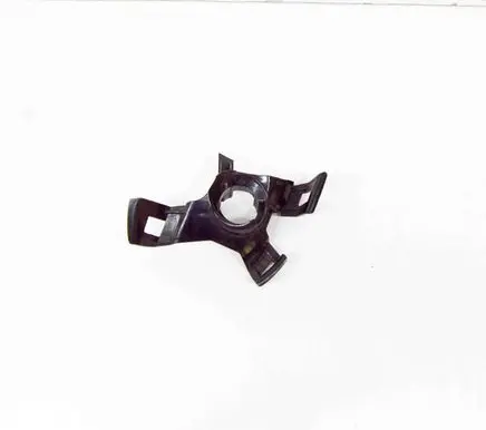 Porsche Cayenne (9Y0 9Y3) Front parking sensor holder (PDC) 9Y0607130