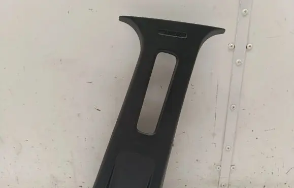Ford Fiesta (B) pillar trim (top) H1BBA24582AE