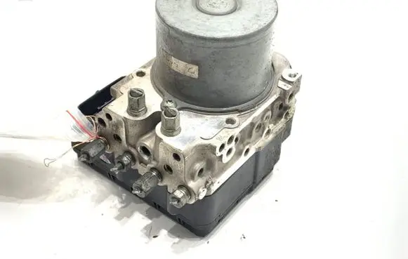 Mazda 6 ABS Pump