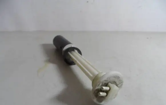 Mercedes-Benz SL R129 Windshield washer fluid level sensor 2105400045