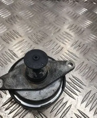 Opel Astra G EGR valve