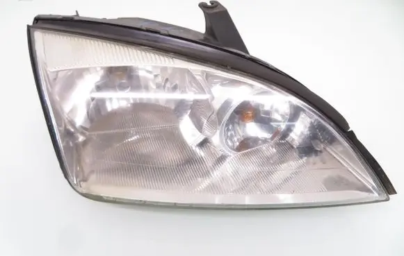 Ford Focus Headlight/headlamp 7S4X13100A 7S4313005A