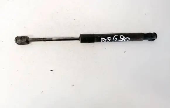 Audi A6 S6 C5 4B Tailgate/trunk strut/damper