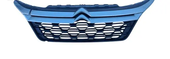 Citroen Jumper Front grill 1315804070