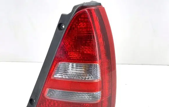 Subaru Forester SG Rear/tail lights 22020762