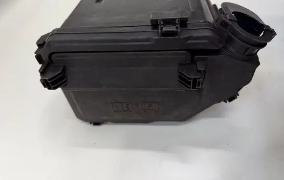 Land Rover Range Rover Sport L461 Fuse box set M8E214A074DB M8E214A074BB M8E214A067FB