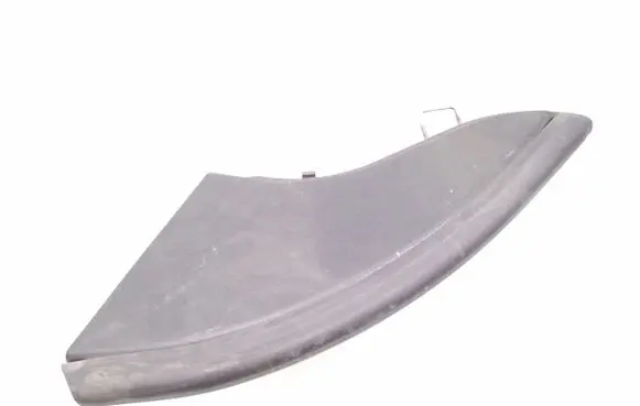 Mercedes-Benz SLK R171 Convertible roof soft/hard top 112009701