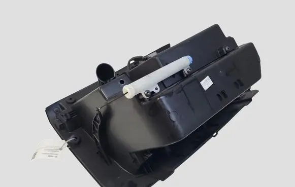 Volvo V40 Cross country Glove box set 1284504