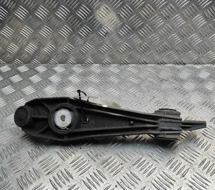 Porsche Cayman 981 Rear upper control arm/wishbone 99634134108
