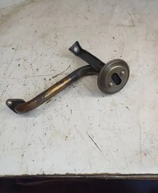 Mini One - Cooper R50 - 53 Oil sump strainer pipe 