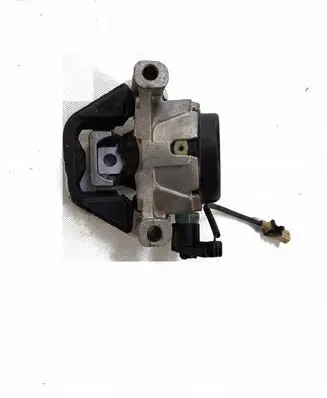 Audi A6 S6 C7 4G Engine mount bracket 4G0199381QK