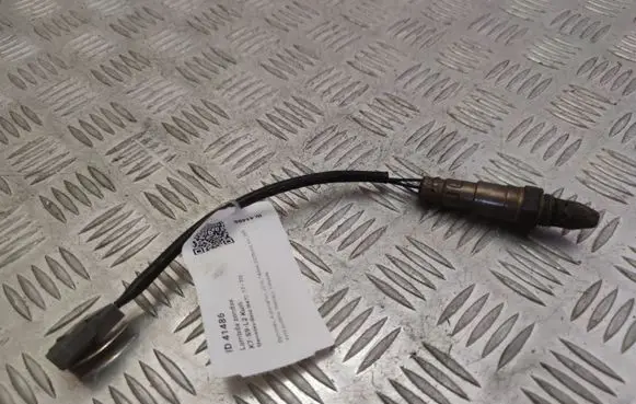 Mercedes-Benz X-class W470 Lambda probe sensor 226A42790R