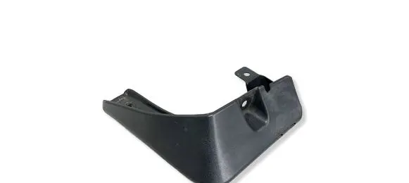 KIA Sorento IV Front mudguard 86831P2000 48543