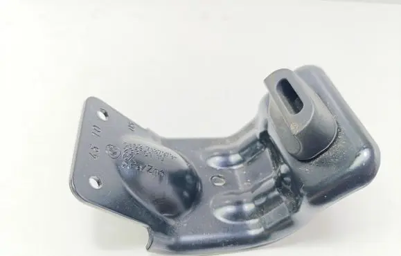 BMW 1 E82 E88 Other interior part 7187979