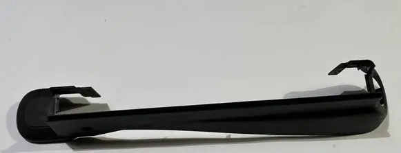 Dodge Durango Seat trim DOCW-XX-58148