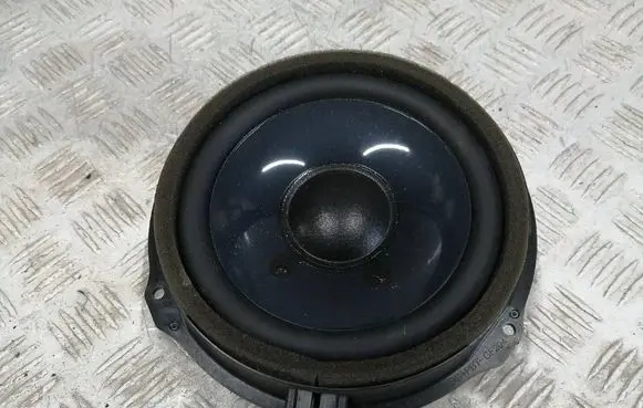 Ford Focus Front door speaker F1ET18808FA 576187 4H924F